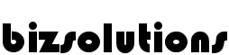 Bizsolutions specialises in business ethics and international marketing promotion for internal communication within South African companies. Our consultancy services provides you with assistance in international marketing promotion, internal communication and advice in business ethics. Having many years experience, we know exactly what is required in today's business markets.