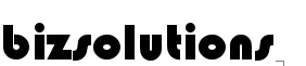 Business brokerage and other business services in South Africa are provided through BizSolutions.