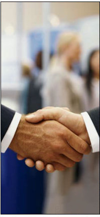small business consulting, management consultant